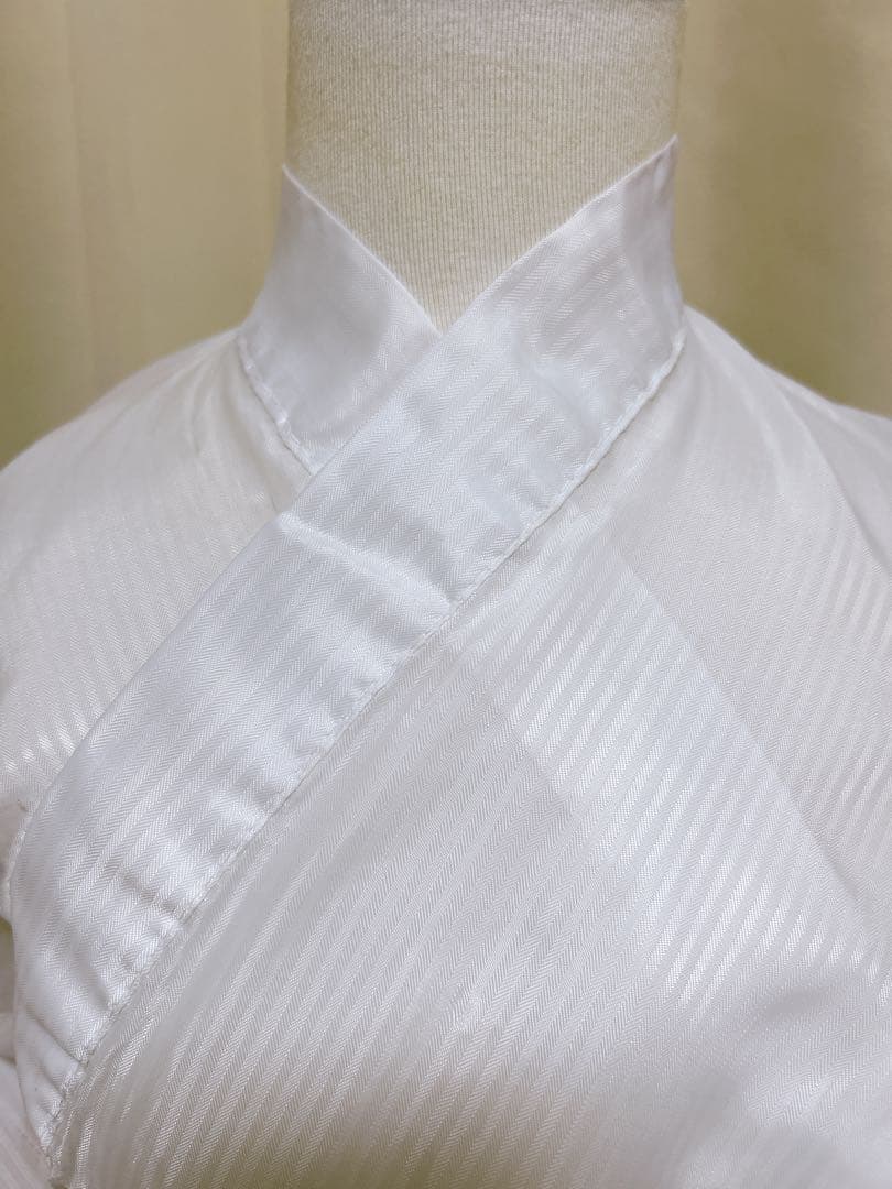 正統派♡七五三　5歳　男の子　セット　一式　黒系　兜