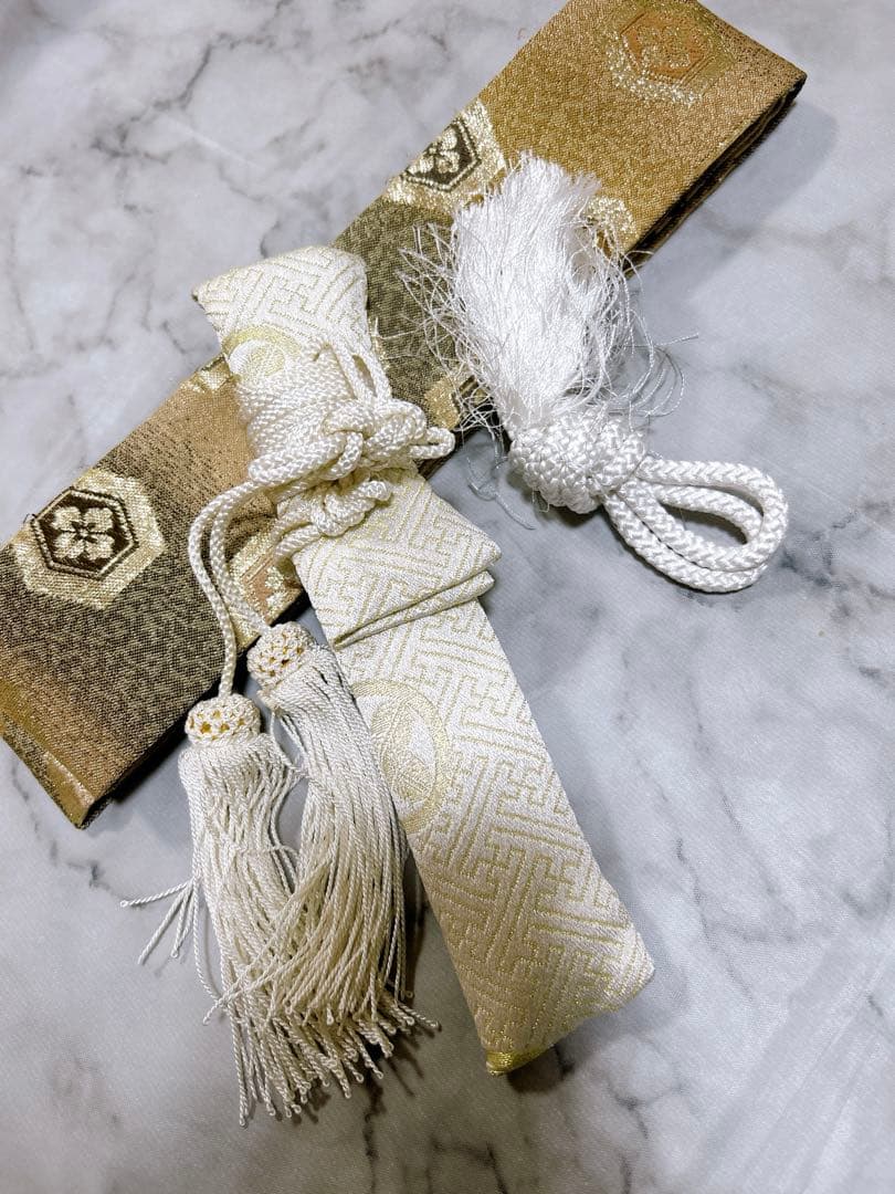 正統派♡七五三　5歳　男の子　セット　一式　黒系　兜