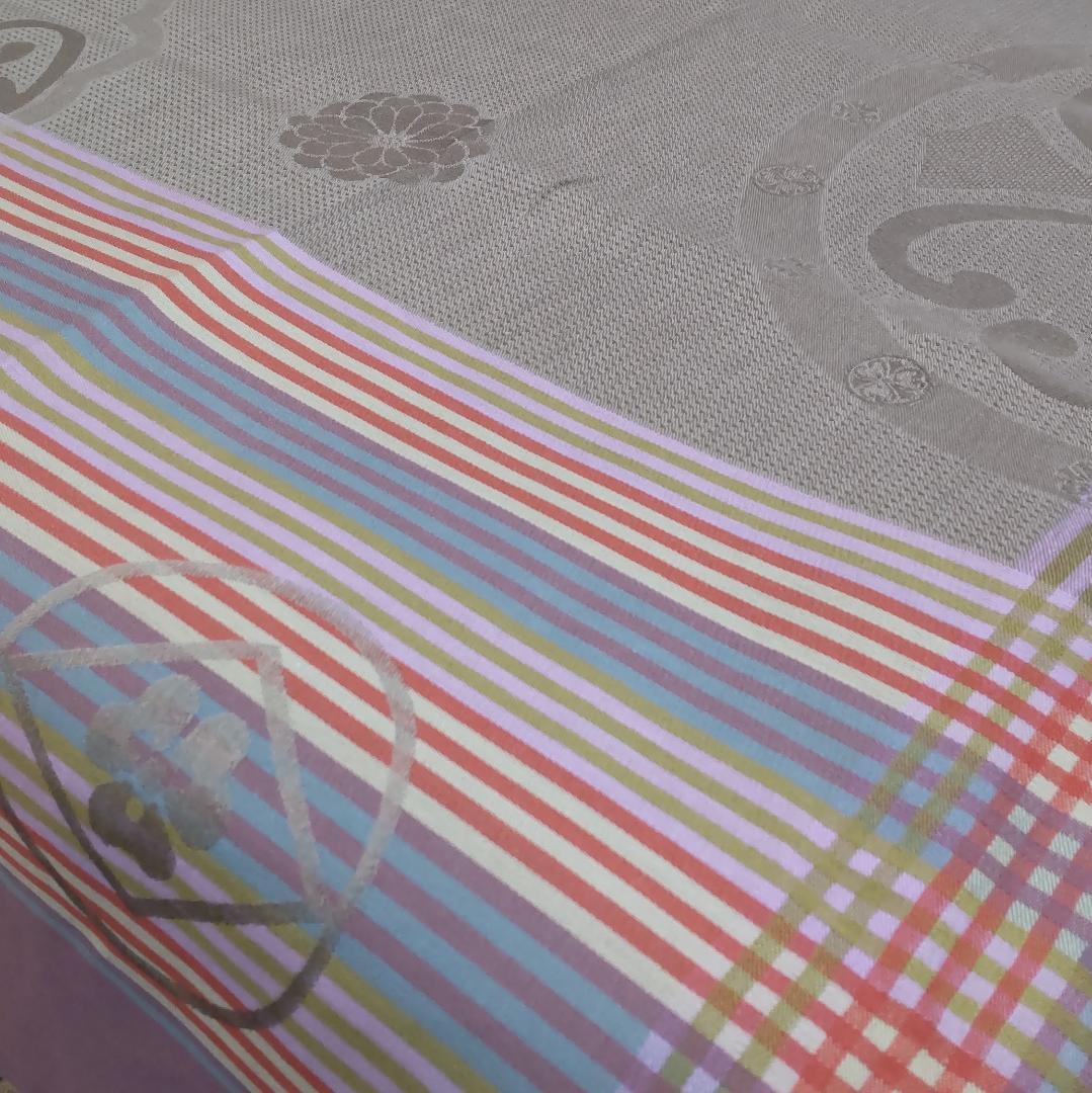 Le Jacquard Francais ル・ジャカールフランセ　テーブルクロス