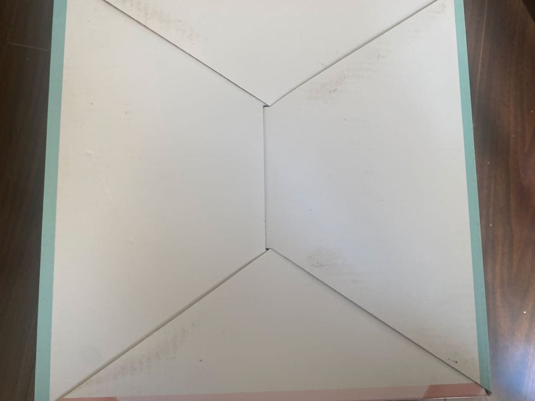 ★ 柴犬桜fromUSA ★CureNel ネイルアートプリンター