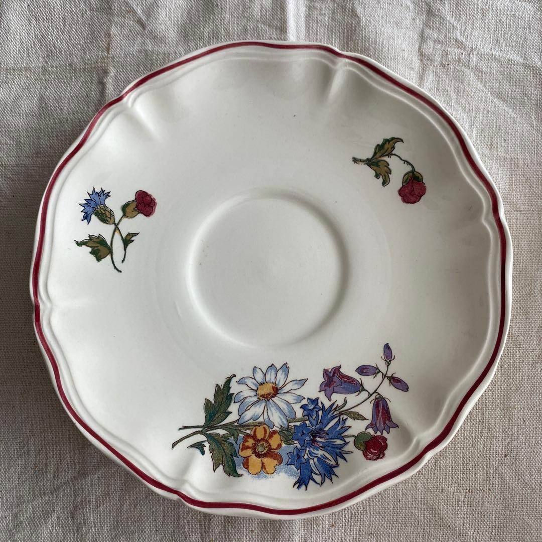 あちゃあちゃページです。