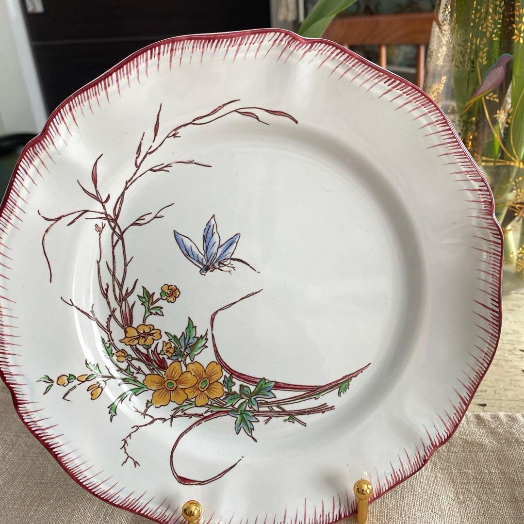 あちゃあちゃページです。