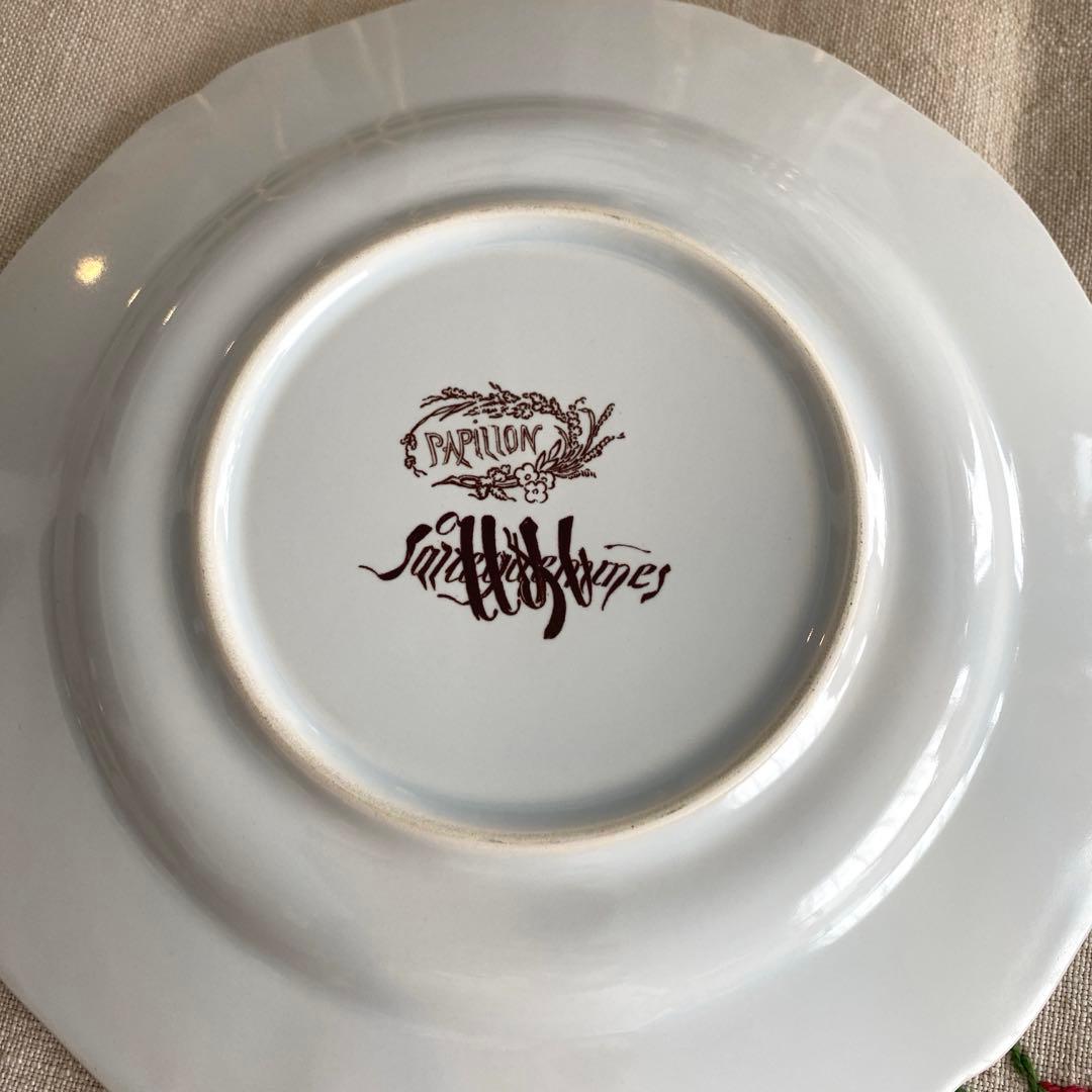 あちゃあちゃページです。