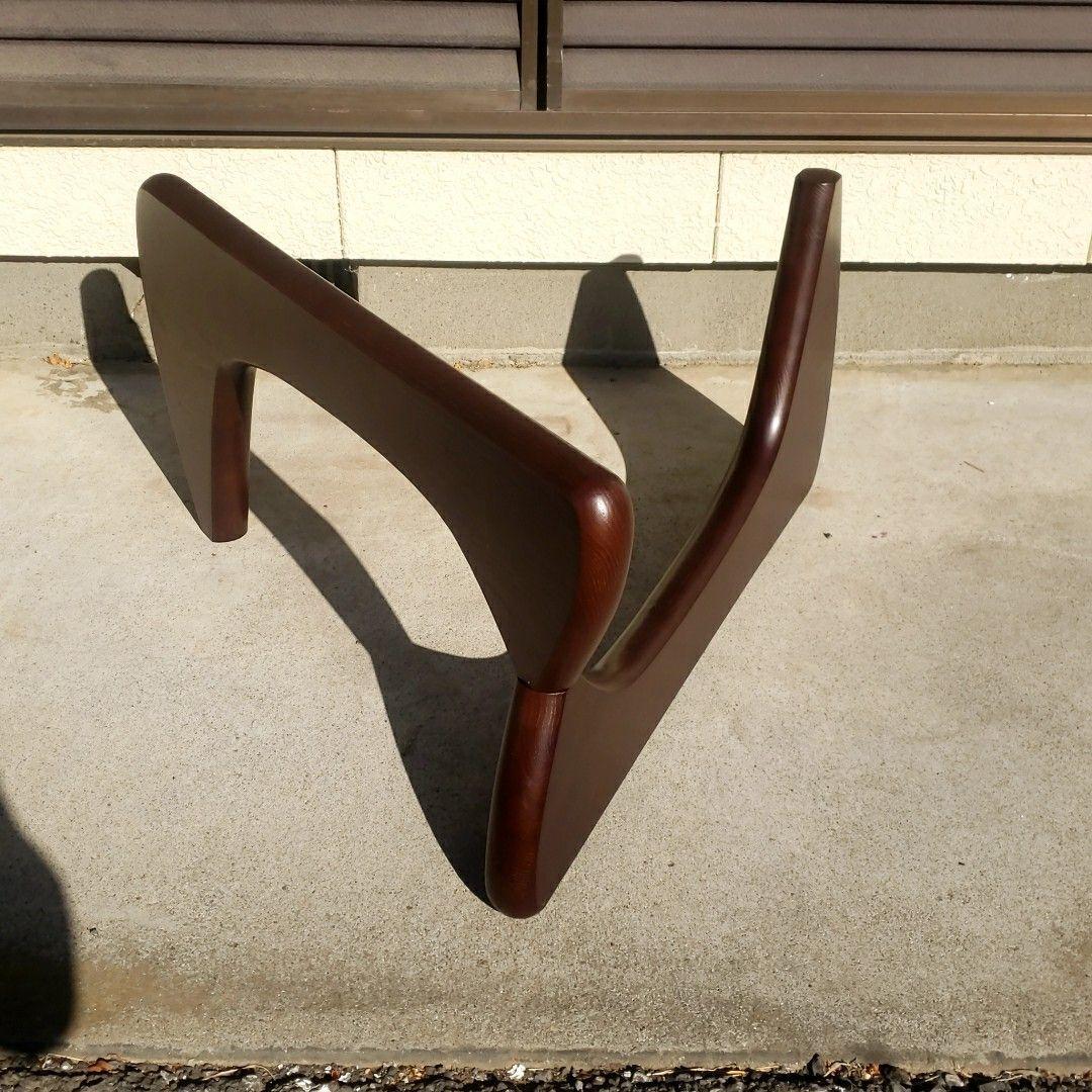 イサムノグチ　コーヒーテーブル　リプロダクト