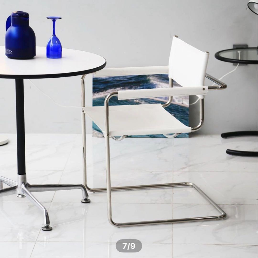 デスクチェア MAGIOCHAIR furnihunter