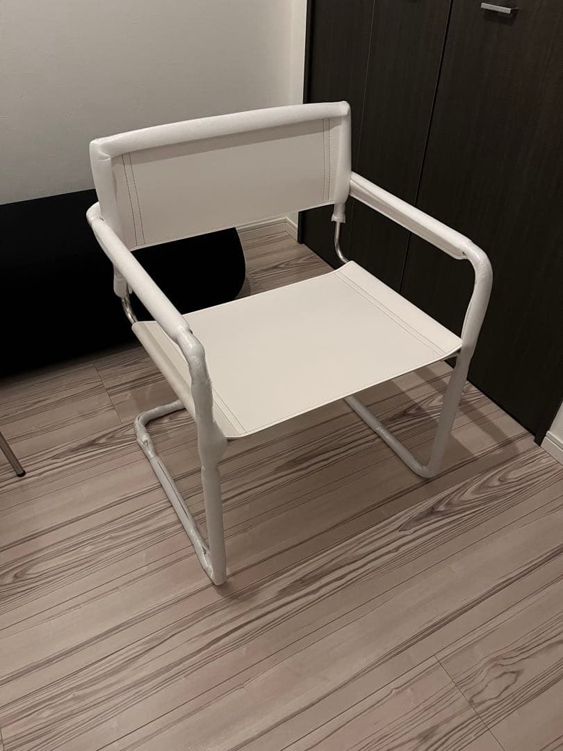 デスクチェア MAGIOCHAIR furnihunter