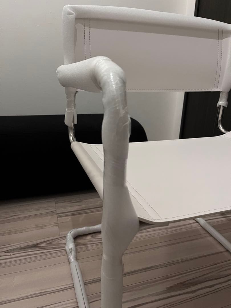 デスクチェア MAGIOCHAIR furnihunter