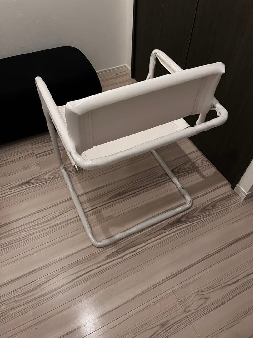 デスクチェア MAGIOCHAIR furnihunter