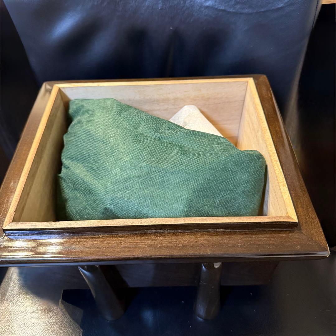 値下げしました！すぐ送ります！！五月人形 兜 飾り