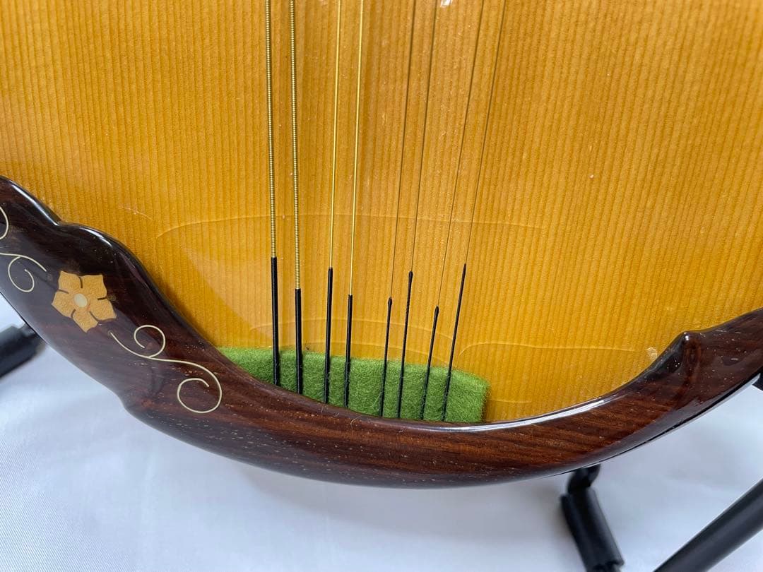 sound ena サウンドエナ M-200 最上位機種マンドリン - メルカリ