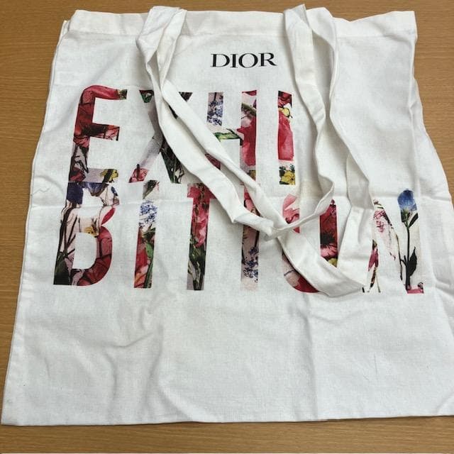 ●ネイルおまとめ　デパコス込み！