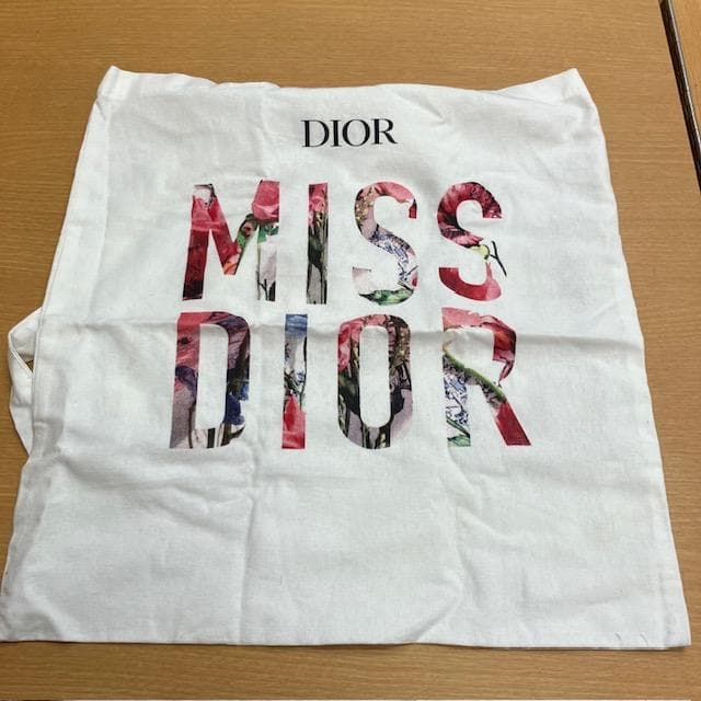 ●ネイルおまとめ　デパコス込み！