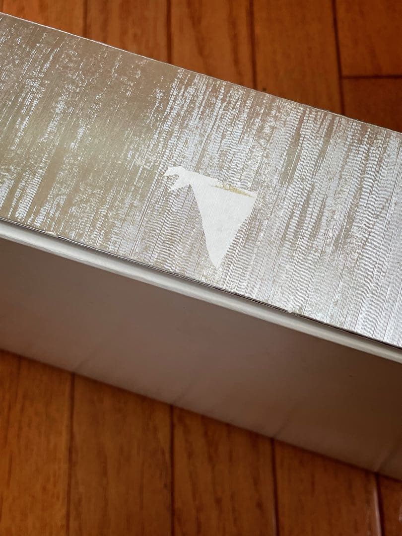 新品未使用FEILER フェイラーエプロン