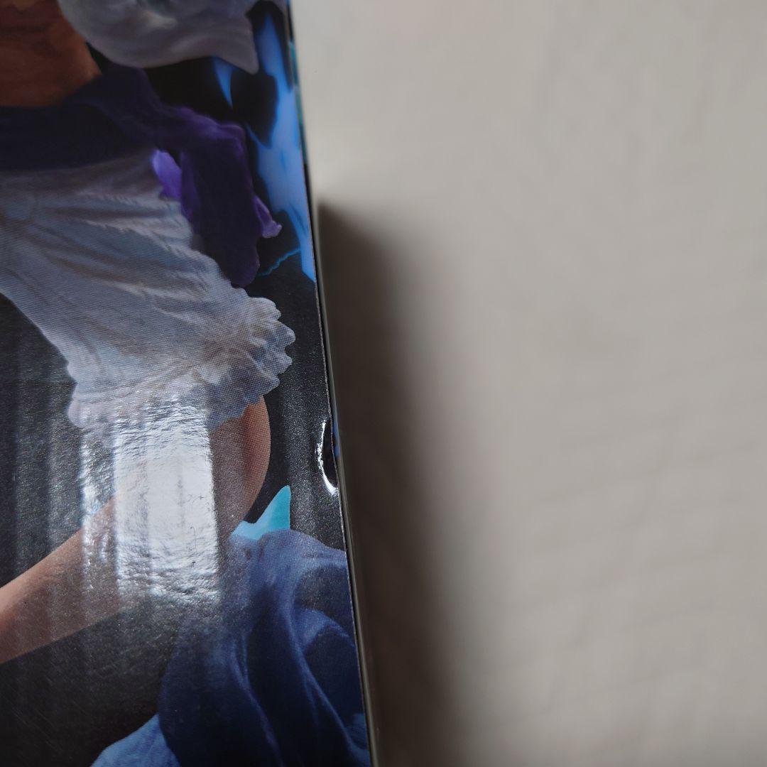 ルフィ ギア5 魂豪示像 フィギュア