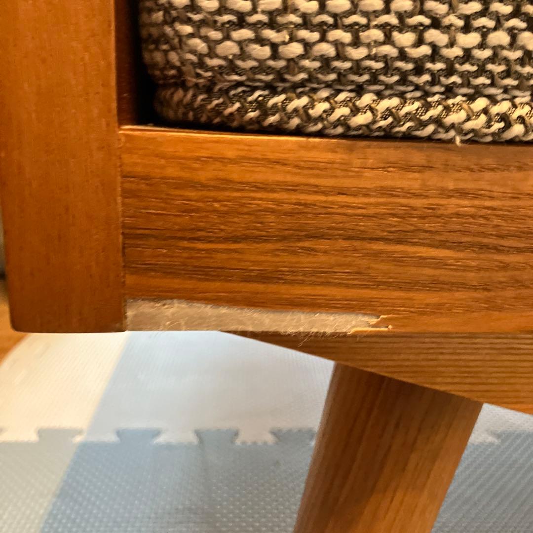 unico ALBEROアルベロ　カバーリングソファ