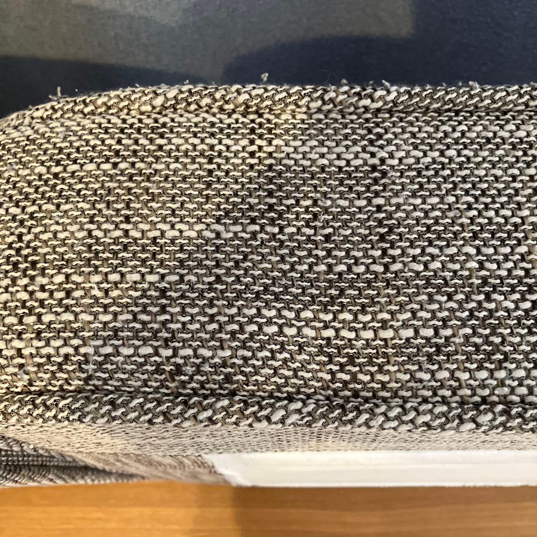 unico ALBEROアルベロ　カバーリングソファ