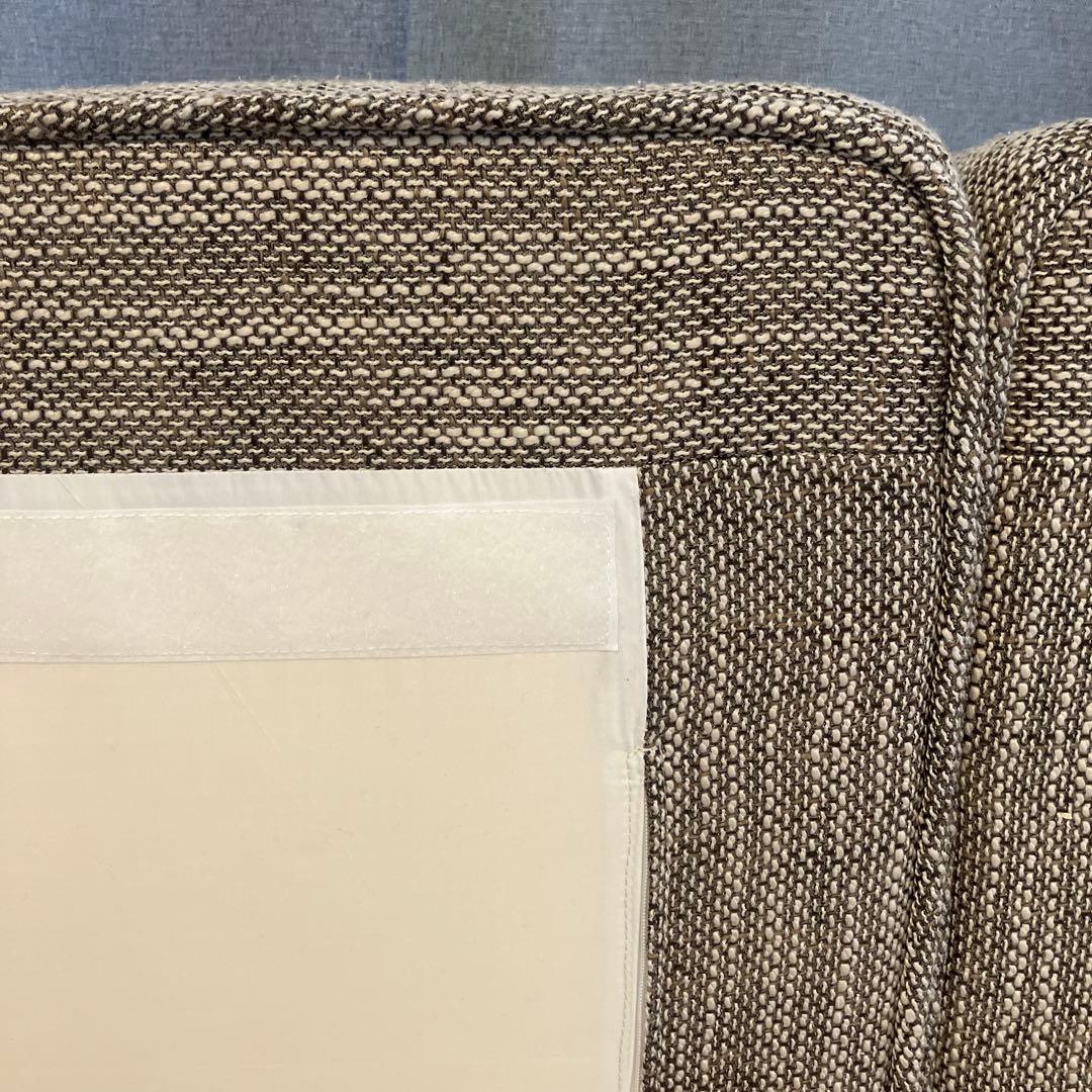 unico ALBEROアルベロ　カバーリングソファ