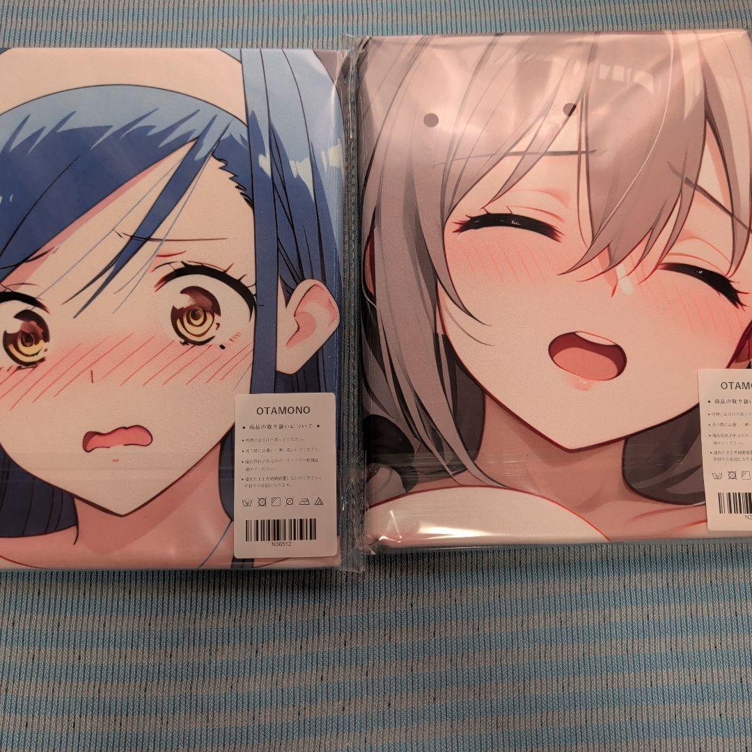 第15弾 シークレット バスタオル 14枚 各種キャラまとめ売り