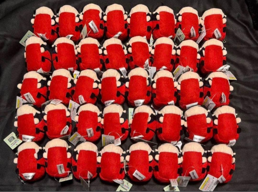 ブルーロック もちマス ごろます 糸師 凛