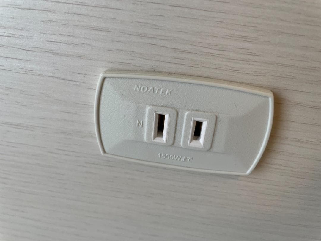 大阪京都限定 極美品 ニトリ 4収納 シングルサイズ ベッドフレーム ホワイト