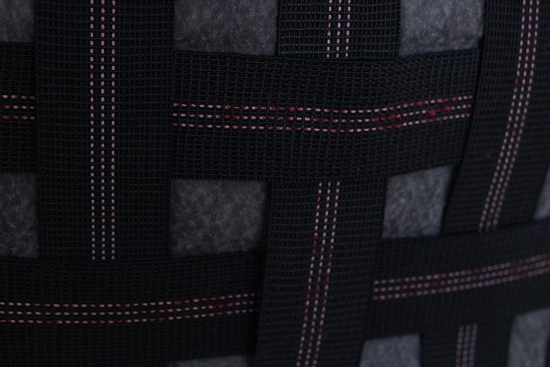 マルニ60 2人掛けソファ