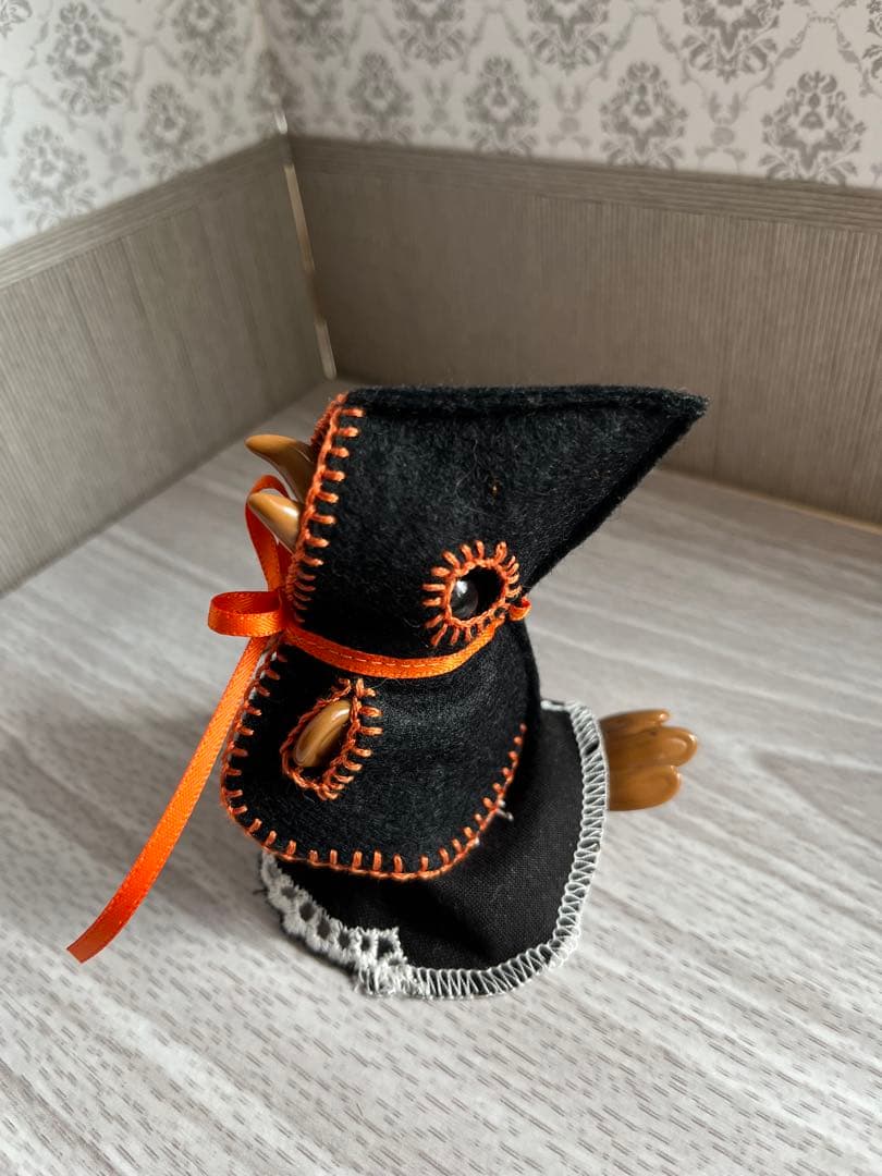 着せ替え服・アウトフィット mikko