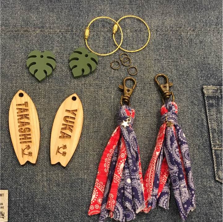 ななみ様確認用