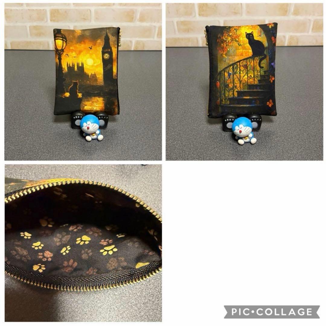 ★☆フラットポーチ☆★ご確認用♡♡