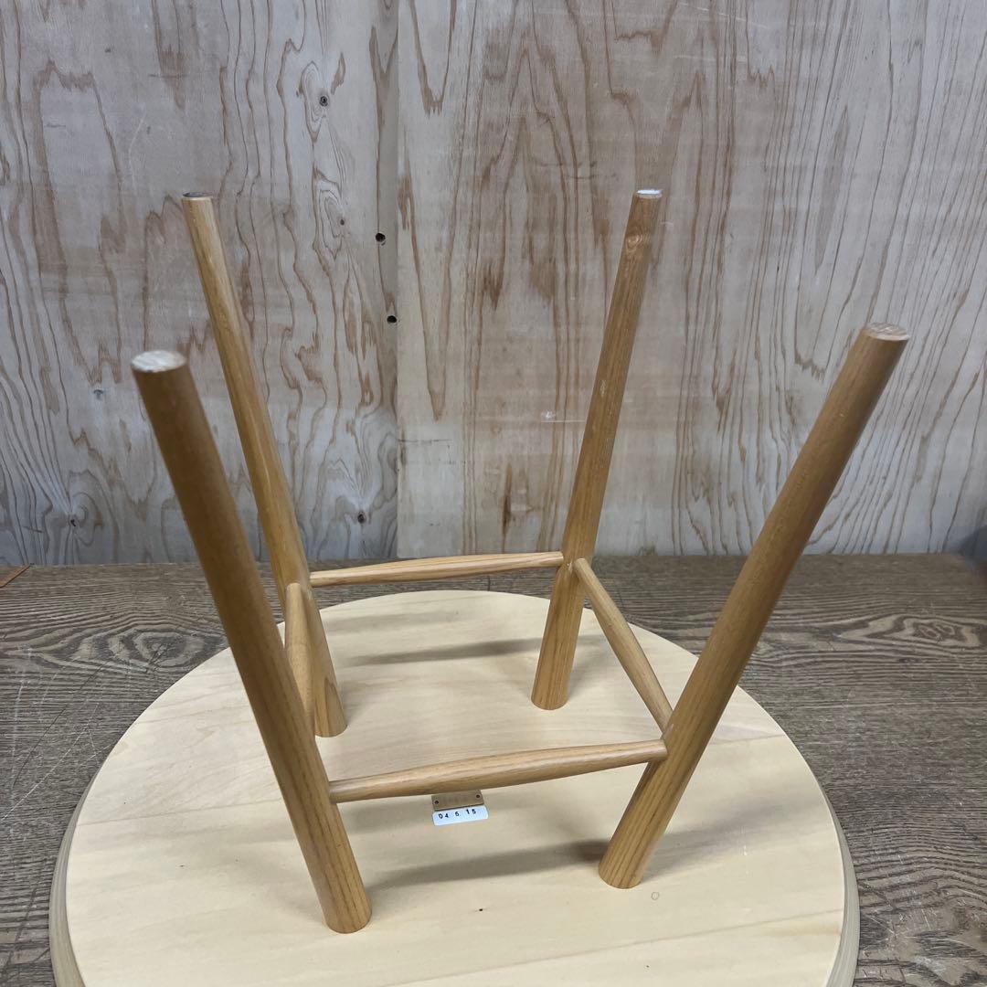 【used】 床 IDEE イデー アーオ テーブル コーヒーテーブル