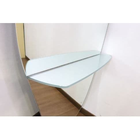 美容室　鏡　全身鏡　大型　大きい　ミラー　壁掛け　ショップ　什器　店舗