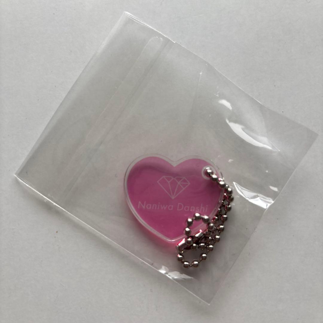 特典付】なにわ男子 初心LOVE （うぶらぶ）4形態 1st Love 3形態