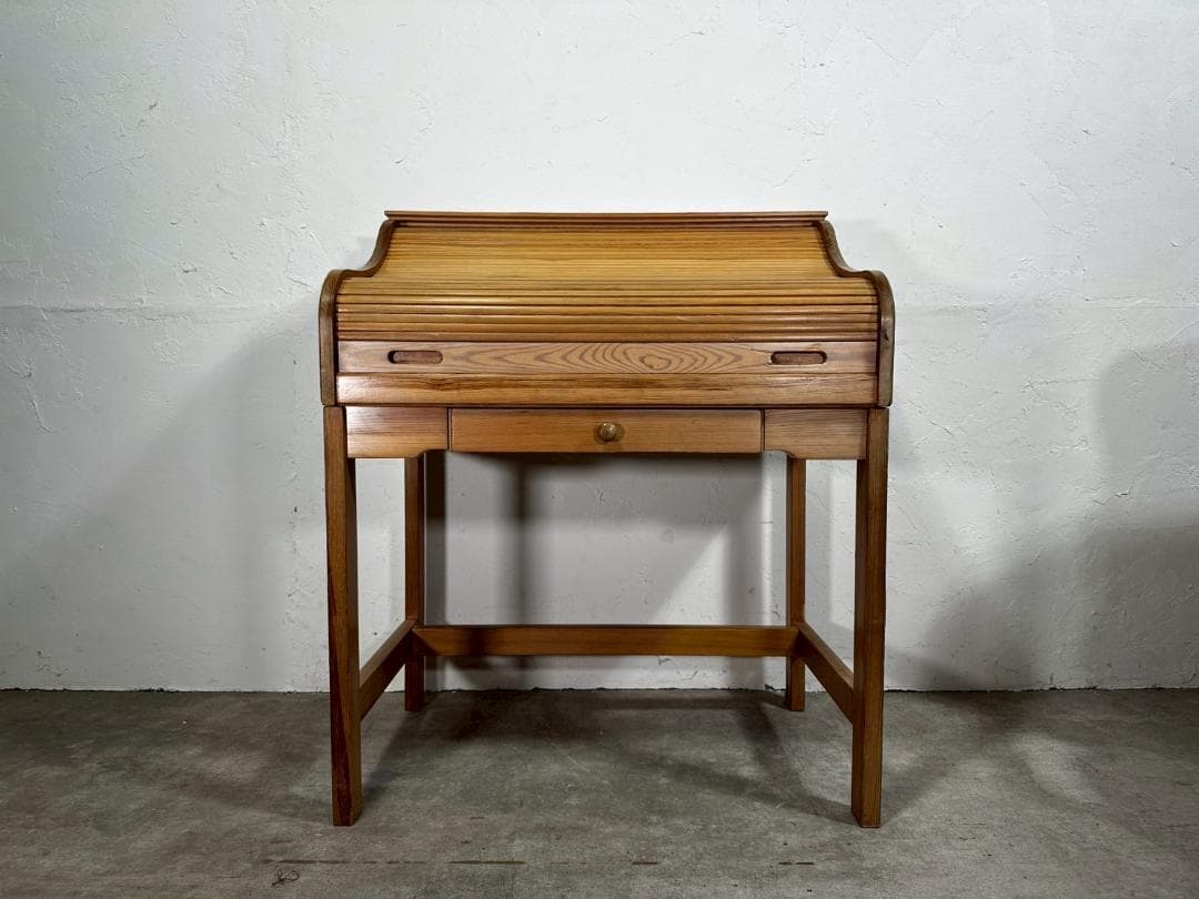 『Ton』トン ライディングビューロー セクレタリーデスク RWwri3