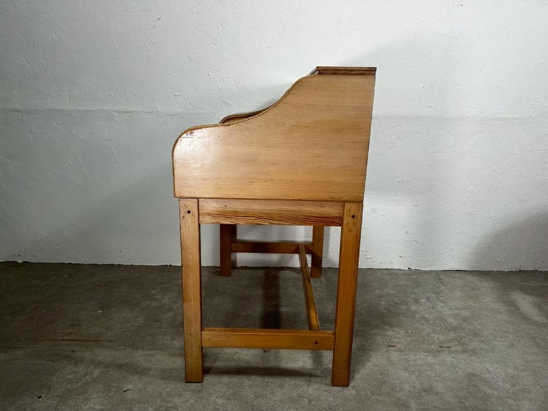 『Ton』トン ライディングビューロー セクレタリーデスク RWwri3