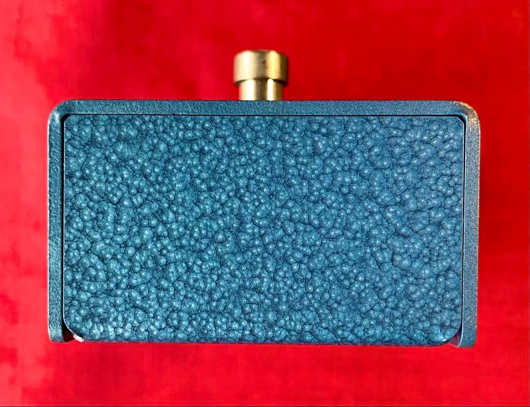 ギター Virtues Lander cult limited edition iss2