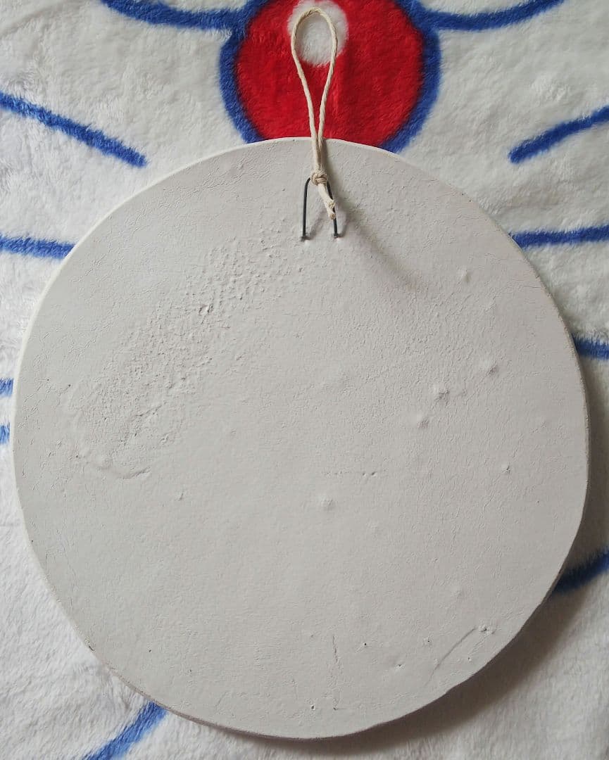 マヤ暦、アステカ、カレンダー、壁掛け、民芸品、彫刻