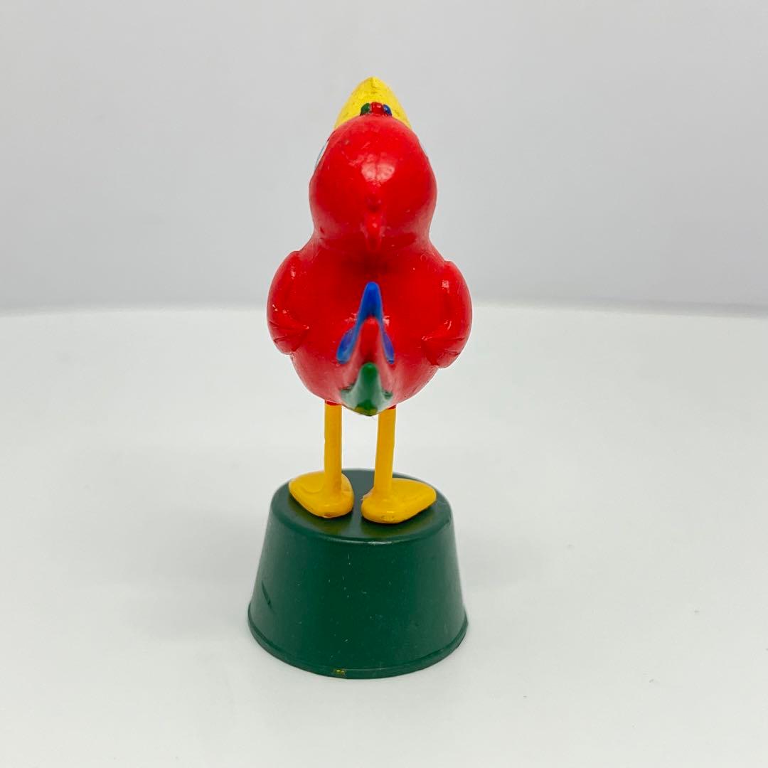 バンダイ 日立キドカラー 『ポンパくん』昭和系カンバンドール - メルカリ