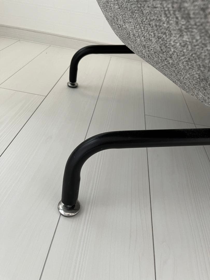 1人掛けソファー