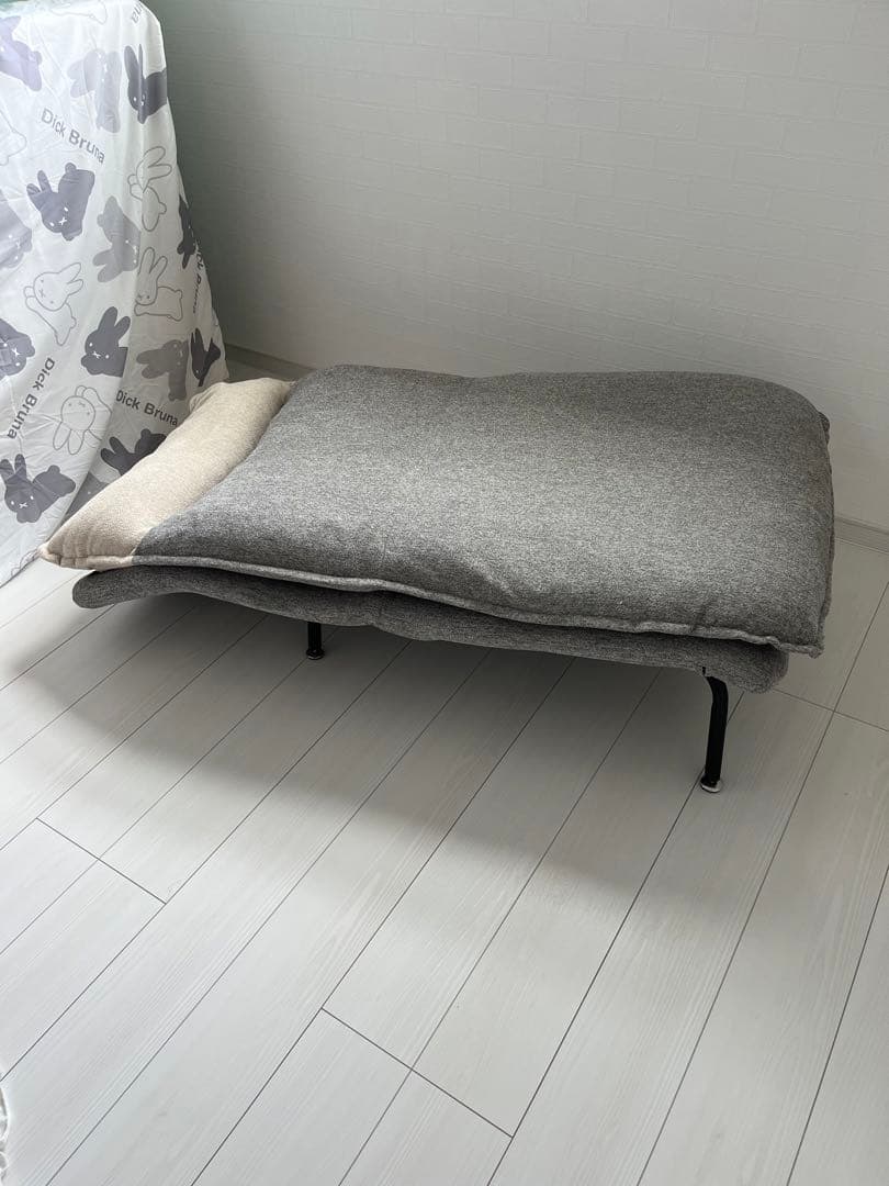 1人掛けソファー