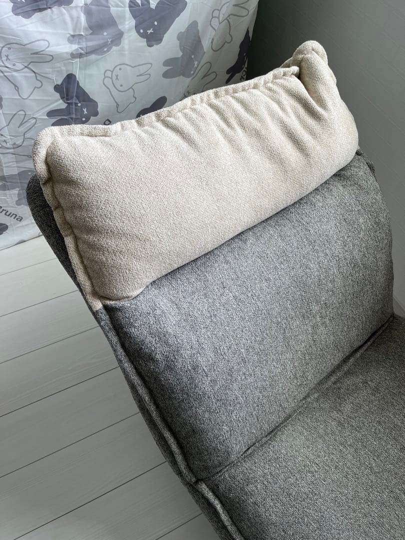 1人掛けソファー