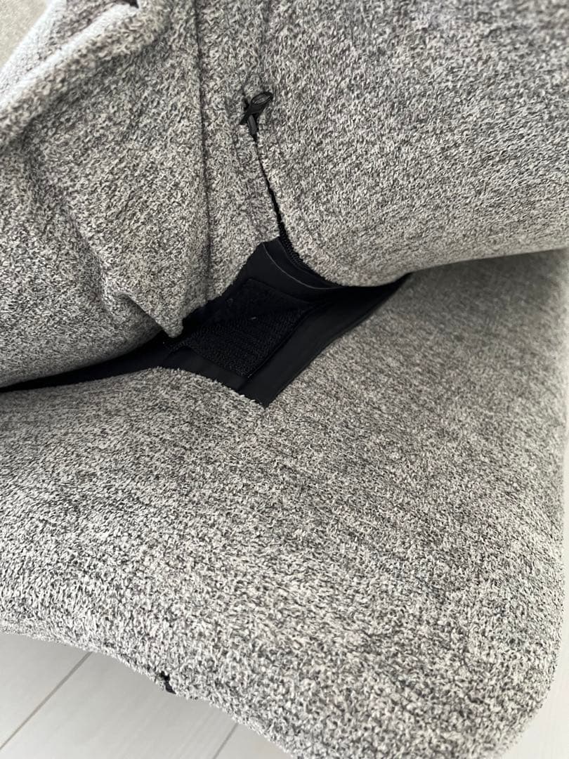 1人掛けソファー