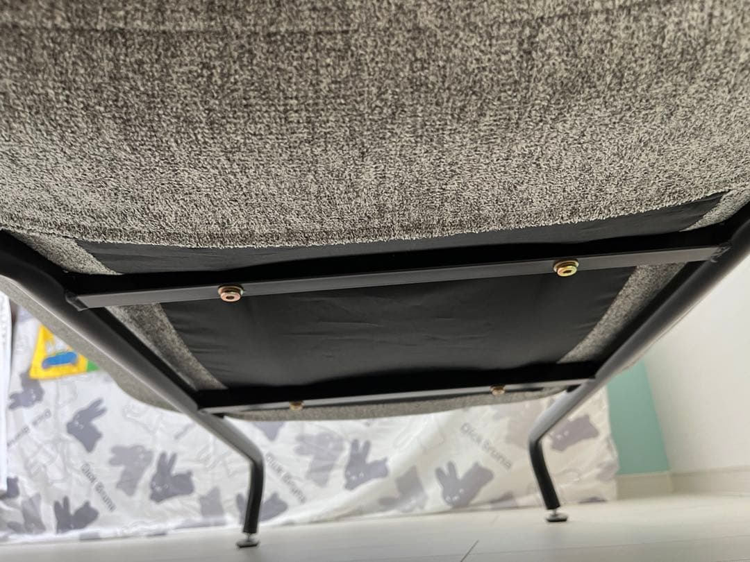 1人掛けソファー