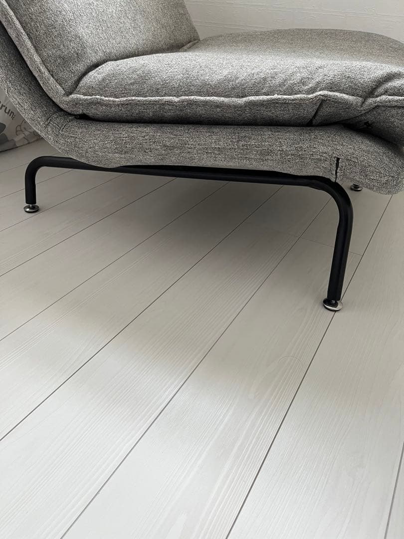 1人掛けソファー