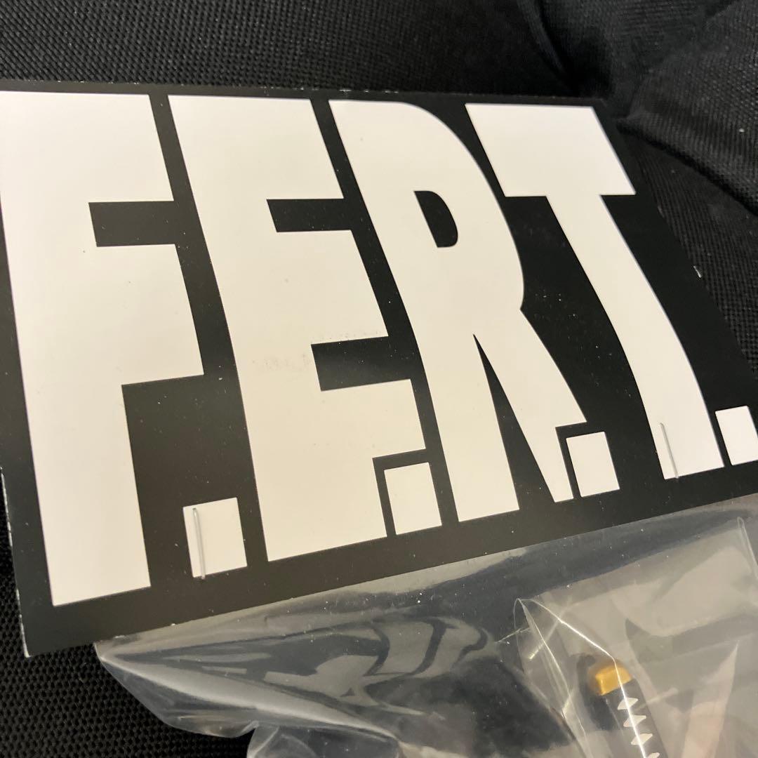 FAR EAST RIOT TOY 日常に生きるやよいちゃん 黒いスニーカー - メルカリ