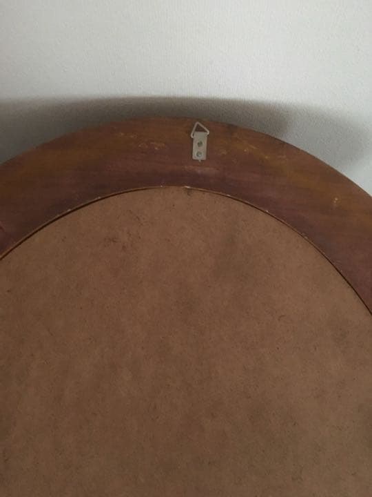 メロディー様専用 高級 アンティーク ミラー 鏡 額縁 クラッシック