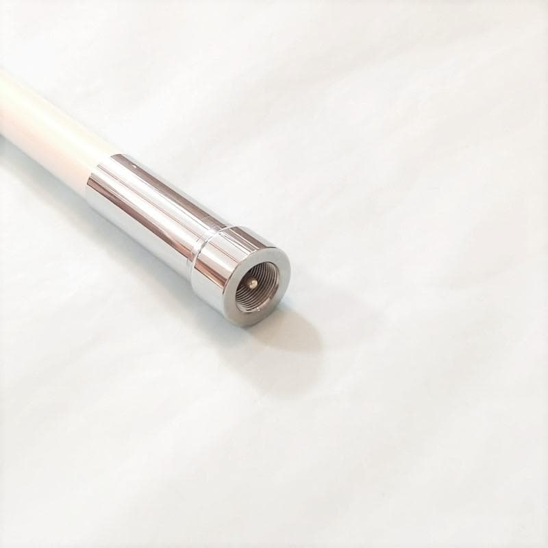 専用　アンテナ