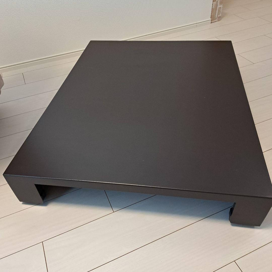 リクライニングチェア（フットケア）ステージ HD-020 カートなし☆ブラウン