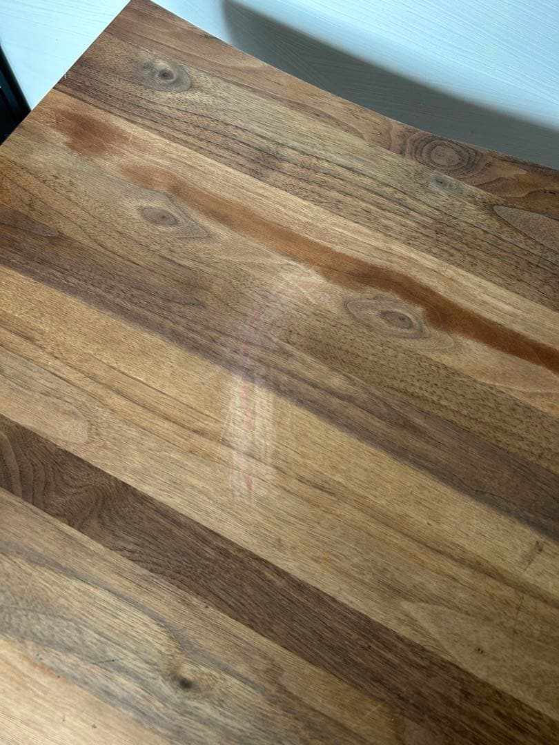 リビングテーブル センターテーブル