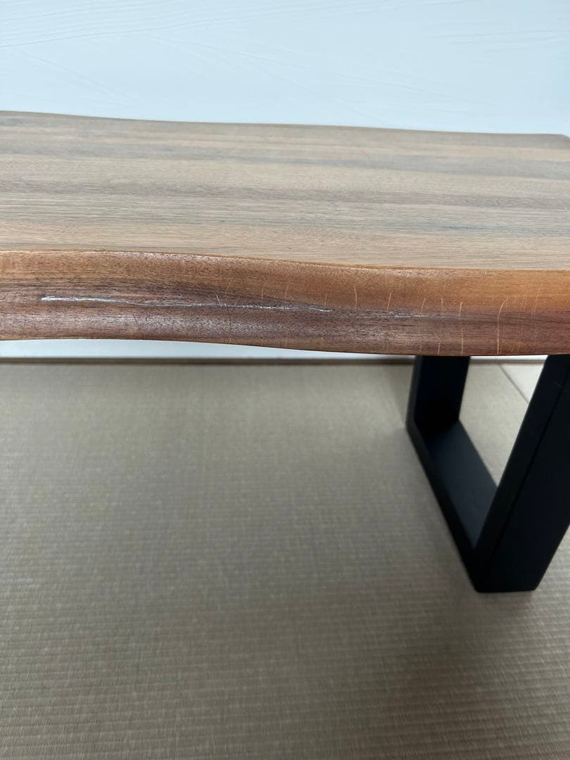 リビングテーブル センターテーブル