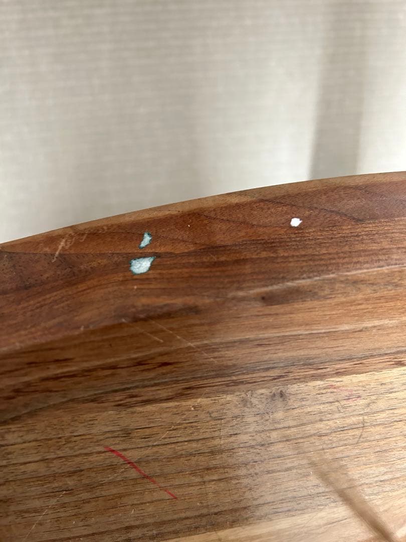 リビングテーブル センターテーブル