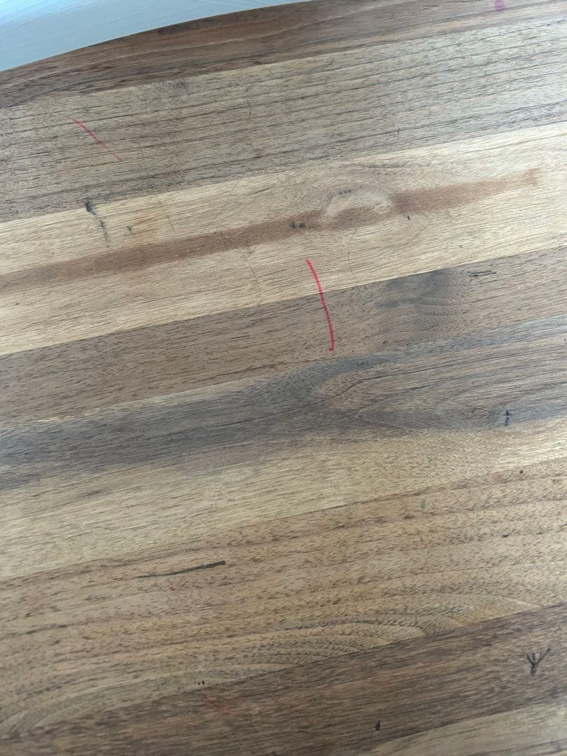 リビングテーブル センターテーブル